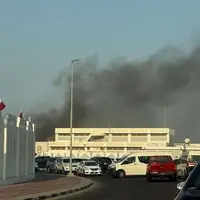 العربی الجدید: احتمال قطع روابط با اسرائیل در نشست دوحه