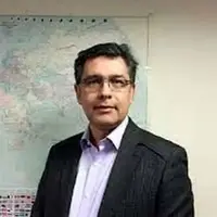 ابوالفتح: پزشکیان با ترامپ رو در رو نخواهد شد