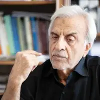هاشمی‌طبا: به نظر من هدف غایی‌ افراد تندرو دانسته یا ندانسته نابودی ایران و جمهوری اسلامی است