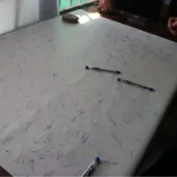 امضای طومار برای ابقای امام‌جمعه رفسنجان