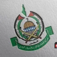حماس: حملات اسرائیل به غزه، جنایتی فراتر از نازیسم است