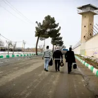 ۲۶۰۰‌ زندانی در آذربایجان غربی مشمول عفو‌ رهبری شدند