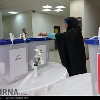 ماجرای ردصلاحیت گسترده پزشکان