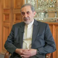 واکنش مشاور رهبر انقلاب به خبر میزبانی جمهوری آذربایجان از خاخام‌های صهیونیست