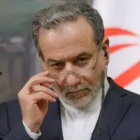هشدار وزیر امور خارجه به سه کشور اروپایی