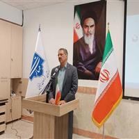۶۲ درصد فارغ‌التحصیلان دانشگاه ملی مهارت وارد بازار کار می‌شوند