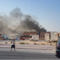 مسکو: اسرائیل زیر چتر دیپلماتیک آمریکا به کشورها حمله می‌کند