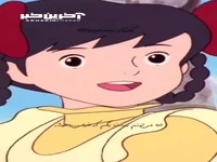برای خوب بودن خودم رو با هیچکس مقایسه نمیکنم