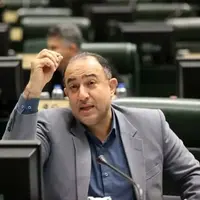 نماینده مجلس: توافق ایران با آژانس می‌تواند فعال شدن مکانیسم‌ ماشه را به تعویق بیندازد