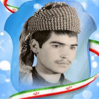 شهیدنامه ایرنا استان سمنان؛ جاویدنام حسن صنعتی