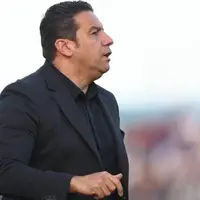 سرآسیایی: به قلعه‌نویی بازی بزرگ بدهید!
