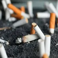 هشدار معاون وزیر بهداشت از ترویج و افزایش مصرف سیگارهای الکترونیک قاچاق