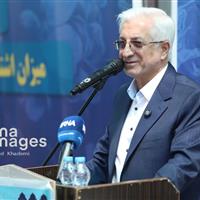 استاندار خراسان‌شمالی: دستگاه‌ها از ظرفیت اوراق مرابحه غفلت نکنند