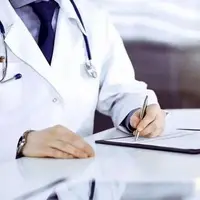 کاهش 18 درصدی نرخ مهاجرت نخبگان پزشکی 