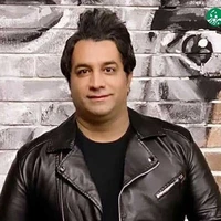 پست عجیبی که امید جهان قبل از فوتش منتشر کرد