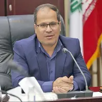 جرایم فرار مالیاتی در همدان ۳ هزار میلیاردی شد