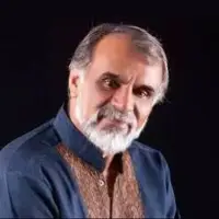 خواننده و آهنگساز پیشکسوت کرمانشاهی دار فانی را وداع گفت