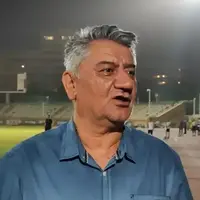 کارشناسی داوری‌های لیگ برتر از سوی رییس: محشره!
