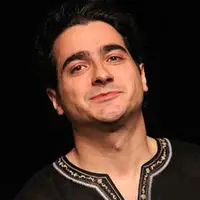 کنسرت رایگان همایون شجریان برگزار می‌شود