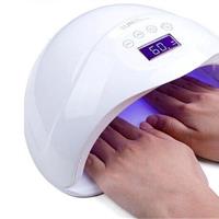هشدار درباره استفاده از ماده محکم‌کننده در کاشت ناخن/ ممنوعیت توسط اتحادیه اروپا