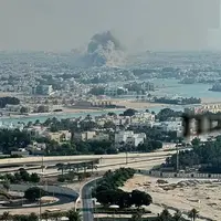سرمقاله اطلاعات/ یاغیگری اسرائیل از غزه تا دوحه