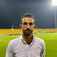 منوچهری: داوری و فیفادی به استقلال آسیب زد