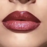 رژ لب شیک و دخترانه!