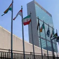 چرا ایران در رای‌گیری «اعلامیه نیویورک» در حمایت از راهکار دو دولتی فلسطین غایب بود؟