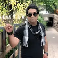 امید جهان، خواننده مشهور درگذشت؟