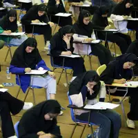 نگرانی از کمبود زیرساخت‌ها برای افزایش ظرفیت ۲۰ درصدی پذیرش دانشجو  