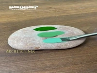 آموزش طراحی یک سنگ نگاره جذاب