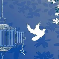 آزادی ۹ محکوم تعزیرات سیستان و بلوچستان با عفو مقام معظم رهبری