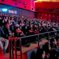 سینماها در روز ملی سینما چقدر فروختند؟