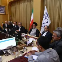نقل قول سخنگوی کمیسیون امنیت ملی از عراقچی درباره جزئیات مذاکره قاهره 