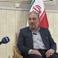 ثبت‌نام داوطلبان انتخابات شورای اسلامی شهر قم از ۲۱ دی انجام می‌شود