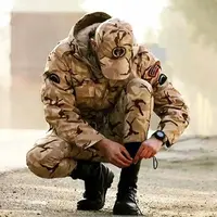 واکنش سخنگوی کمیسیون تلفیق بودجه به شایعه مصوبه خرید خدمت سربازی