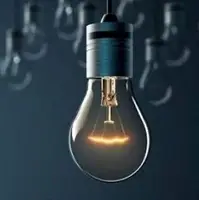 کاهش تدریجی قطع برق با افت دما