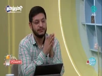 راهی برای تغییر تربیت ایزوله