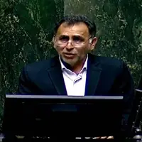 سپهوند: معترضان توافق عراقچی- گروسی یا بی اطلاع هستند یا عصبی