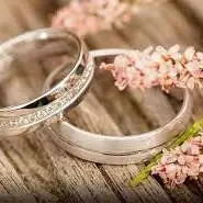 مهم‌ترین مهارت‌های پیش از ازدواج کدام اند؟