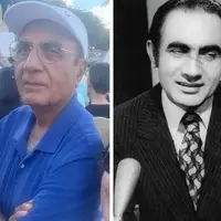 ساواکی فراری پس از پنج دهه به دادگاه احضار شد