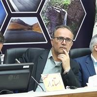نماینده مجلس: بنیاد مستضعفان به تعهدات خود در قبال مردم خرمدره عمل کند