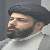  انتصاب سرپرست جدید حوزه هنری انقلاب اسلامی خوزستان