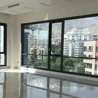 ارسال پیامک اخطار به مالکان خانه‌های خالی؛ آخرین آمار واحدهای مسکونی خالی پایتخت