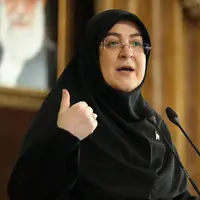 توضیح سخنگوی دولت درباره سخنان پزشکیان؛ رئیس جمهور با وضع کنونی ساختار اداری نمی‌تواند بار توسعه را به دوش بکشد