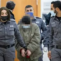 اسرائیل‌هیوم: جاسوس ایران پس از بازداشت بازجوها را سرکار گذاشته است