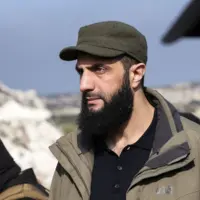 جولانی: اسرائیل پس از سقوط رژیم سوریه غافلگیر شد!