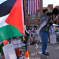 سرمقاله فرهیختگان/ تاوان دانشگاه در مخالفت با صهیونیست‌ها؛ از فلسطین تا چارلی کرک