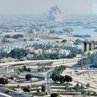 تجاوز صهیونیست‌ها به قطر اثبات حقانیت منطق ایران است