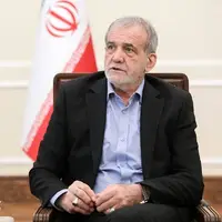 سرمقاله خراسان/ آقای رئیس جمهور زمان عمل است